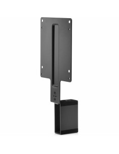 Support HP 2DW53AA Noir