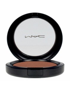 Poudres Compactes Extra Dimension Mac Glow with it (9 gr)