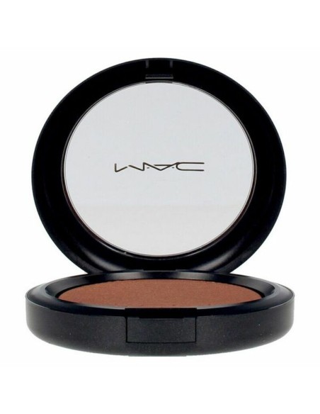 Poudres Compactes Extra Dimension Mac Glow with it (9 gr)