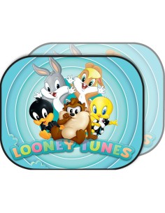 Parasol latéral Looney Tunes CZ10970