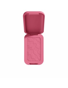 Set de Maquillage NYX BUTTERMELT BLUSH