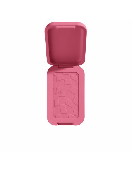 Set de Maquillage NYX BUTTERMELT BLUSH