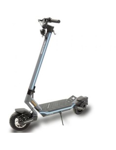 Trottinette Électrique Smartgyro SG27-555