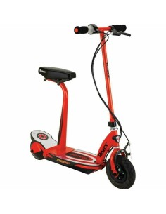 Trottinette Électrique Razor (Reconditionné A) 2