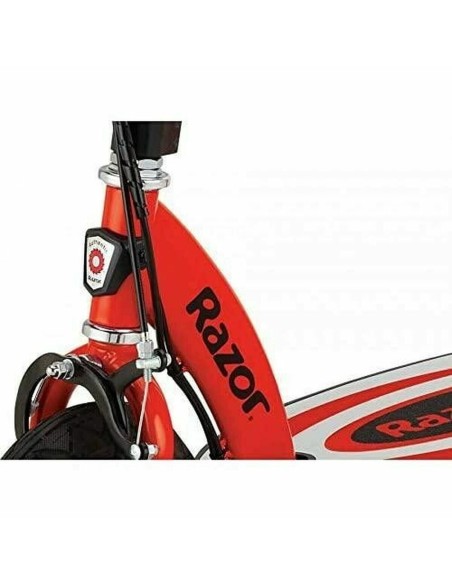 Trottinette Électrique Razor (Reconditionné A)