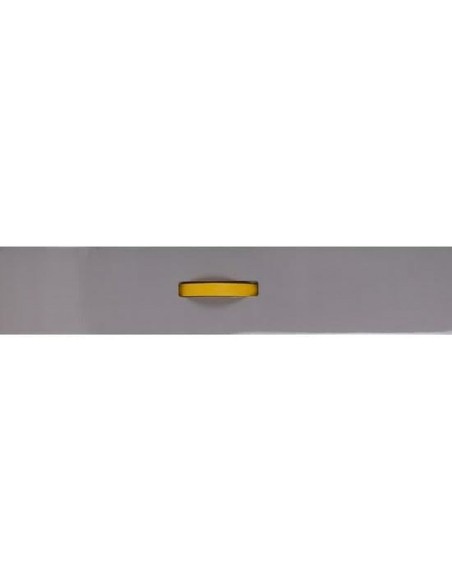 réchaud à gaz Algon (Reconditionné C)