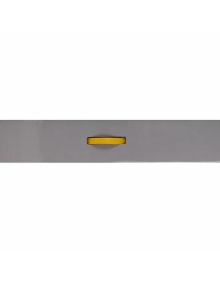 réchaud à gaz Algon (Reconditionné C)