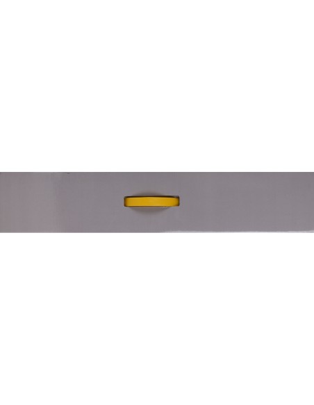réchaud à gaz Algon (Reconditionné C)