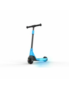 Trottinette Électrique Denver Electronics Bleu (Reconditionné D)