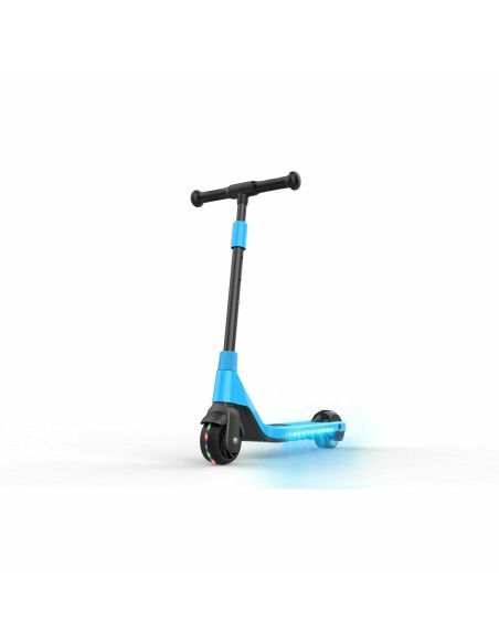 Trottinette Électrique Denver Electronics Bleu (Reconditionné D)