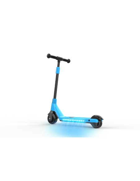 Trottinette Électrique Denver Electronics Bleu (Reconditionné D)