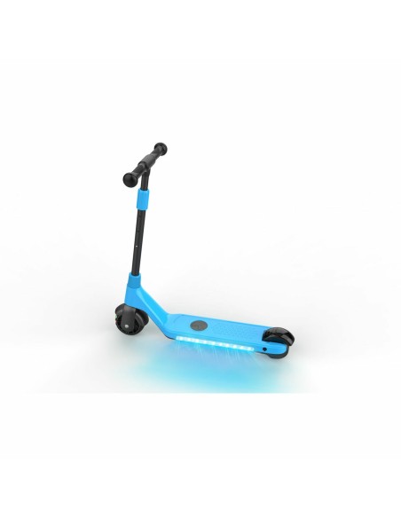 Trottinette Électrique Denver Electronics Bleu (Reconditionné D)