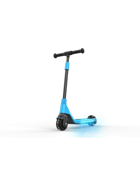 Trottinette Électrique Denver Electronics Bleu (Reconditionné D)