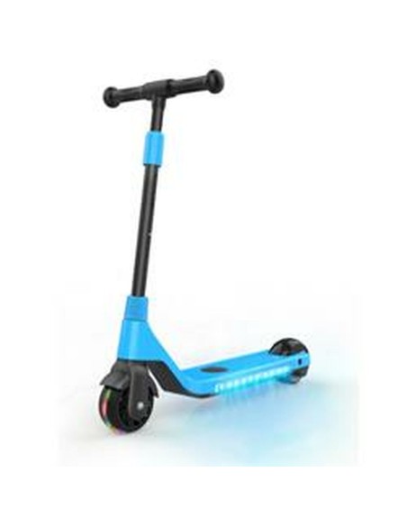 Trottinette Électrique Denver Electronics Bleu (Reconditionné D)
