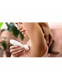 Épilateur électrique Philips Plastique (Reconditionné D) 2