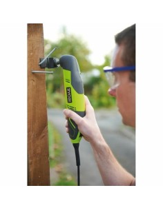 Multi-outils Ryobi 5133001818 Vert 2