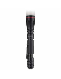 Lampe Torche Philips SFL1001T/10