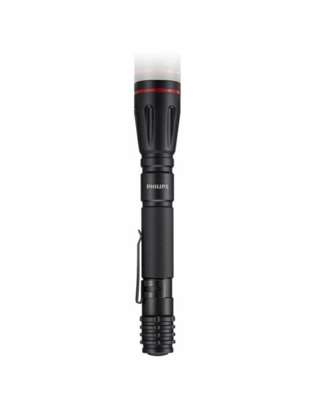 Lampe Torche Philips SFL1001T/10