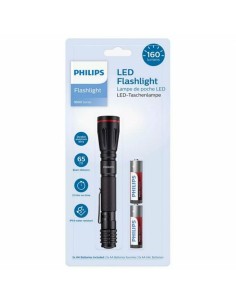 Lampe Torche Philips SFL1001T/10 2