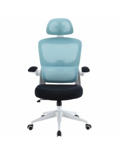 Chaise de jeu Woxter GM26-108 2