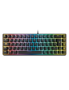 Clavier et Souris Gaming Krom NXKROMKALISTASP