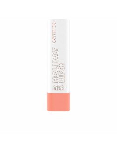Rouge à lèvres Catrice HOLIDAY LIPS 3,5 g