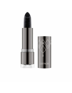 Rouge à lèvres Catrice DARK RUBY GLOW Nº 010 3,5 g