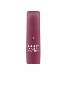 Set de Maquillage Catrice BLUSHIN' CHARM
