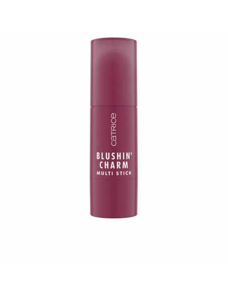 Set de Maquillage Catrice BLUSHIN' CHARM