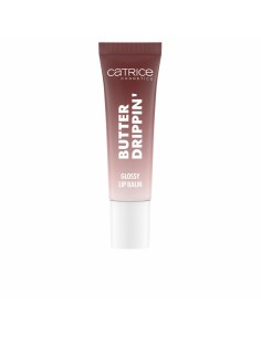 Rouge à lèvres Catrice BUTTER DRIPPIN' GLOSSY 10 ml