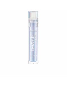 Rouge à lèvres Catrice DIAMOND GLAZE 3 ml