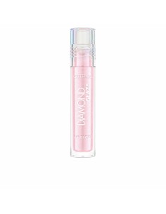 Rouge à lèvres Catrice DIAMOND GLAZE 3 ml