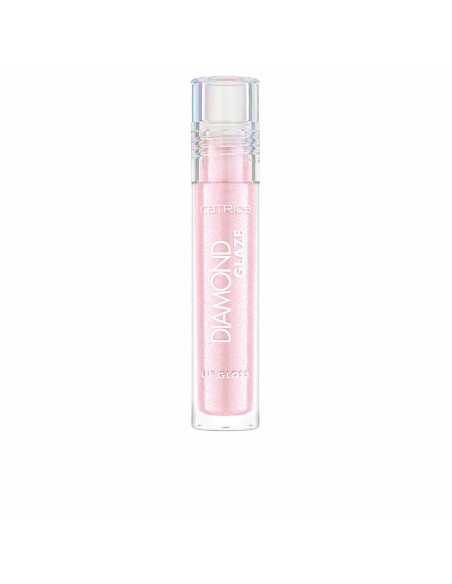 Rouge à lèvres Catrice DIAMOND GLAZE 3 ml