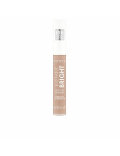 Set de Maquillage Catrice INSTANT BRIGHT
