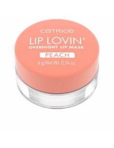 Rouge à lèvres Catrice LIP LOVIN' 4 g