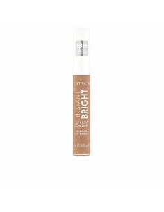 Set de Maquillage Catrice INSTANT BRIGHT