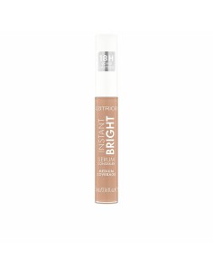 Set de Maquillage Catrice INSTANT BRIGHT