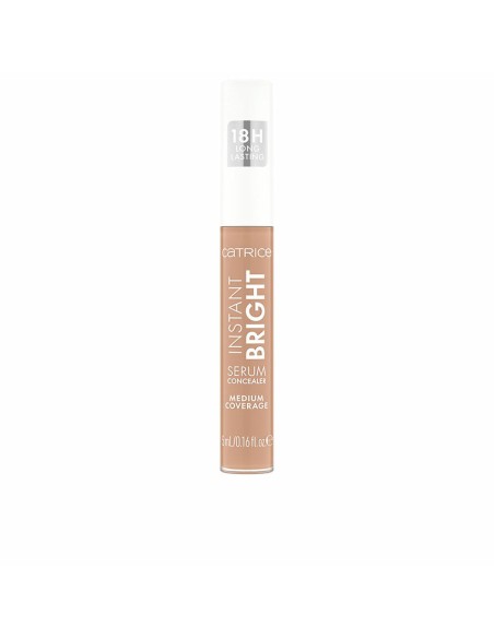 Set de Maquillage Catrice INSTANT BRIGHT