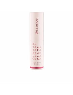 Rouge à lèvres Essence GLOSSY GLAZE