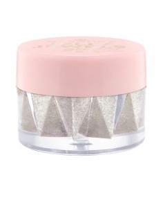 Set de Maquillage Essence JELLY JEWELS