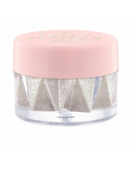 Set de Maquillage Essence JELLY JEWELS