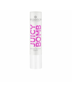 Rouge à lèvres Essence JUICY BOMB