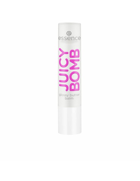 Rouge à lèvres Essence JUICY BOMB
