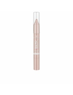 Set de Maquillage Essence BLEND & LINE