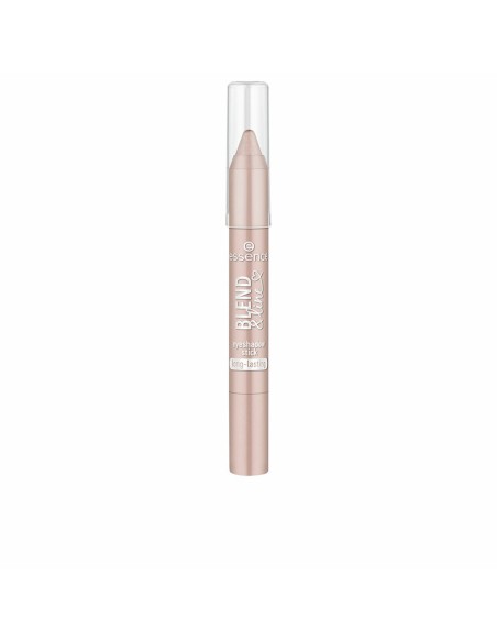 Set de Maquillage Essence BLEND & LINE