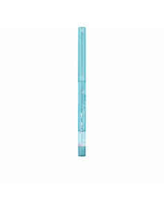 Set de Maquillage Essence META GLOW