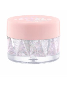 Set de Maquillage Essence JELLY JEWELS