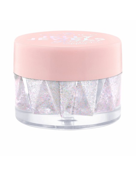 Set de Maquillage Essence JELLY JEWELS