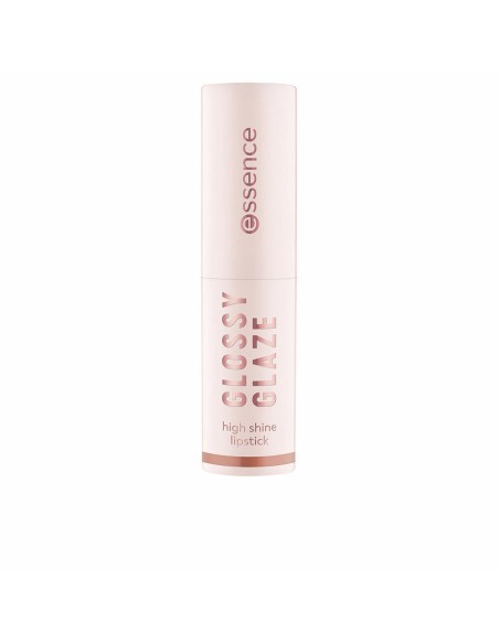 Rouge à lèvres Essence GLOSSY GLAZE