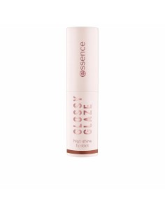 Rouge à lèvres Essence GLOSSY GLAZE